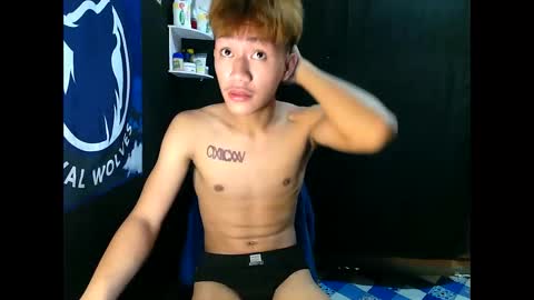 Loy online show from 23, 10, 2025