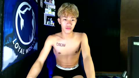 Loy online show from 23, 11, 2025