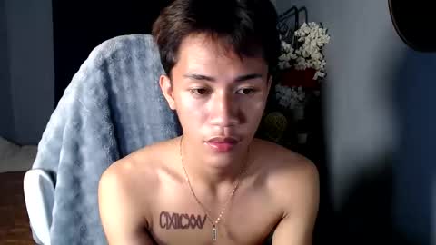 Loy online show from 12, 3, 2026