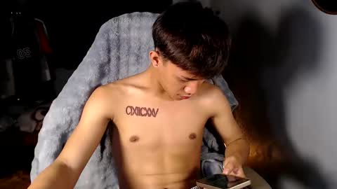 Loy online show from 8, 4, 2026