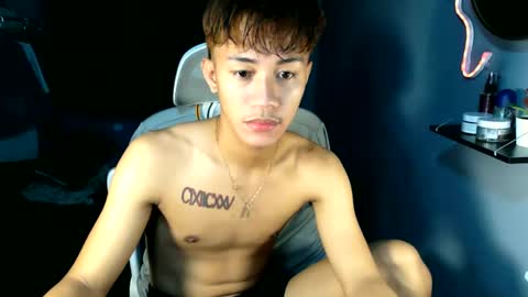 Snapshot of naugthyboyloy chatting on 25, 5, 2026 Loy online show from 25, 5, 2026