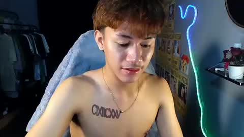 Loy online show from 26, 6, 2026