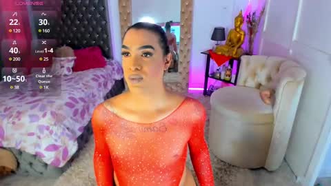 naugthycock online show from 3, 3, 2025