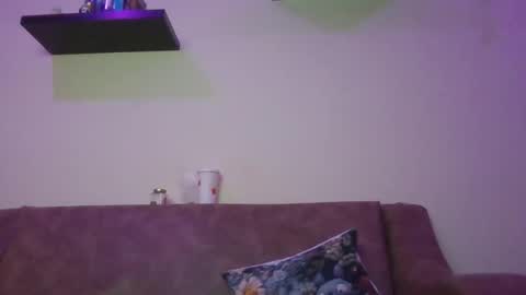 naugthyduo69 online show from 18, 11, 2025