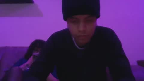 naugthyduo69 online show from 15, 3, 2026