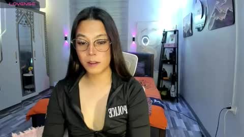 JAY online show from 10, 10, 2025