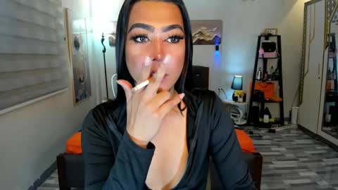 JAY online show from 3, 2, 2026