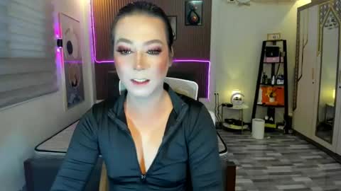 JAY online show from 6, 6, 2026