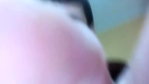 Snapshot of nauhod chatting on 1, 5, 2026 nauhod online show from 1, 5, 2026