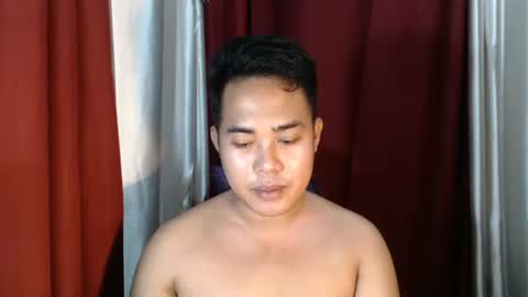 loverskirk online show from 15, 11, 2025