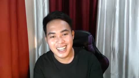 loverskirk online show from 16, 11, 2025