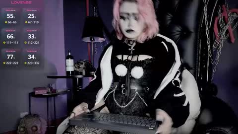 Navier  online show from 25, 2, 2026