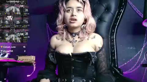 Snapshot of navier__ chatting on 14, 7, 2026 Navier online show from 14, 7, 2026