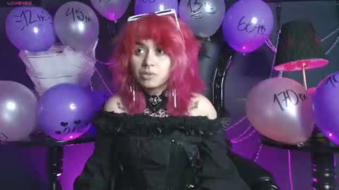 Snapshot of navier__ chatting on 16, 7, 2026 Navier online show from 16, 7, 2026