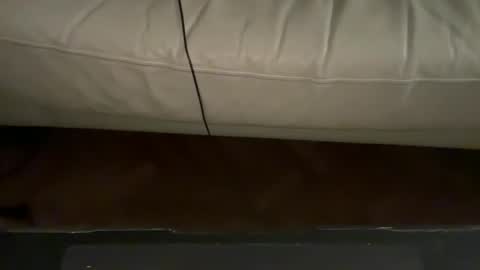 navigatingtothesky online show from 18, 11, 2025