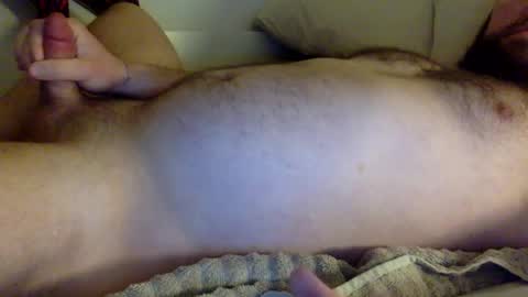 navyfox88 online show from 4, 8, 2026