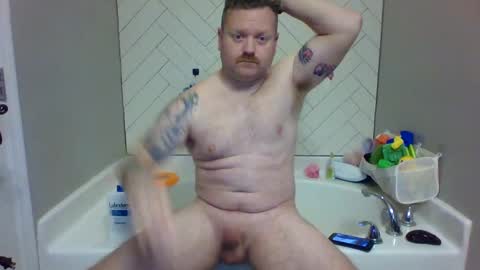 navyman34 online show from 15, 2, 2025