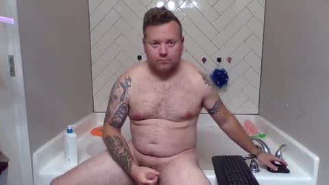 navyman34 online show from 9, 9, 2025