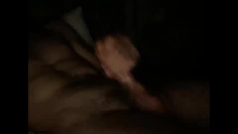 Snapshot of nawaf2001 chatting on 16, 10, 2025 Nawaf online show from 16, 10, 2025