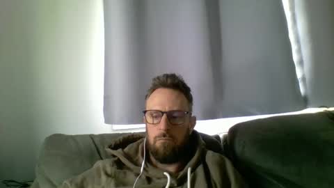 nawtydom1977 online show from 19, 3, 2026