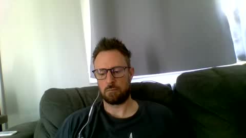 nawtydom1977 online show from 26, 5, 2026