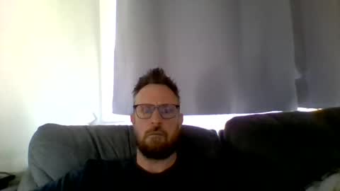 Snapshot of nawtydom1977 chatting on 20, 7, 2026 nawtydom1977 online show from 20, 7, 2026