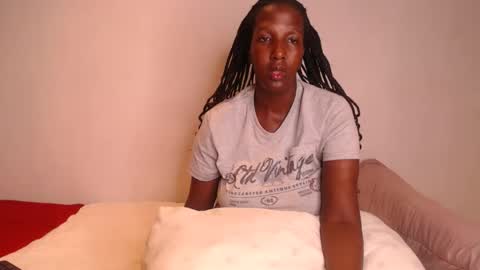 nawtylezi696 online show from 24, 9, 2025