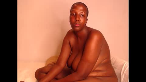 nawtylezi696 online show from 15, 10, 2025