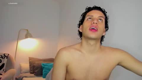 Snapshot of naxttan chatting on 27, 10, 2025 Natan online show from 27, 10, 2025