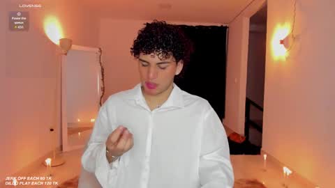 Snapshot of naxttan chatting on 30, 10, 2025 Natan online show from 30, 10, 2025