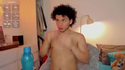 Snapshot of naxttan chatting on 13, 11, 2025 Natan online show from 13, 11, 2025