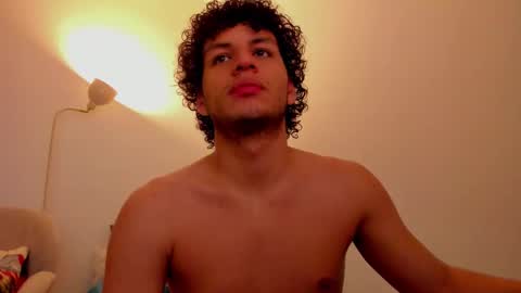 Snapshot of naxttan chatting on 16, 11, 2025 Natan online show from 16, 11, 2025