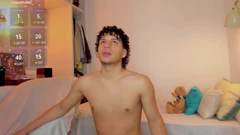 Snapshot of naxttan chatting on 23, 11, 2025 Natan online show from 23, 11, 2025