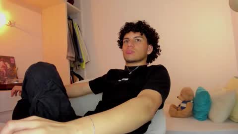 Snapshot of naxttan chatting on 25, 11, 2025 Natan online show from 25, 11, 2025