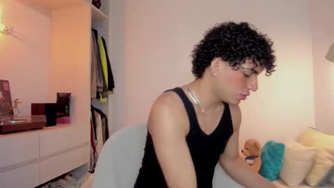 Snapshot of naxttan chatting on 27, 11, 2025 Natan online show from 27, 11, 2025