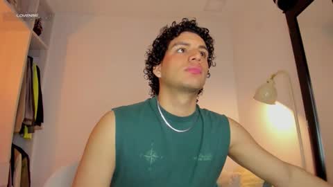 Snapshot of naxttan chatting on 2, 12, 2025 Natan online show from 2, 12, 2025