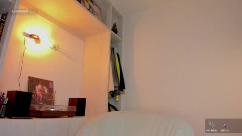 Snapshot of naxttan chatting on 5, 12, 2025 Natan online show from 5, 12, 2025