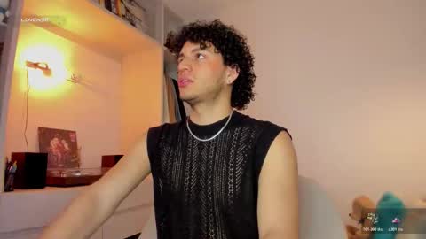 Snapshot of naxttan chatting on 14, 12, 2025 Natan online show from 14, 12, 2025