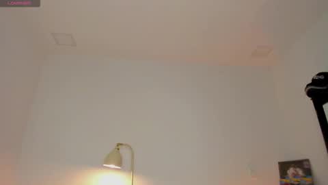 Snapshot of naxttan chatting on 18, 12, 2025 Natan online show from 18, 12, 2025