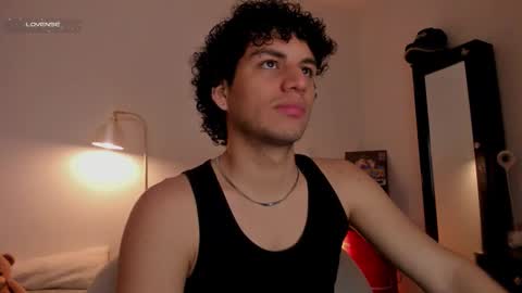 Snapshot of naxttan chatting on 10, 1, 2026 Natan online show from 10, 1, 2026