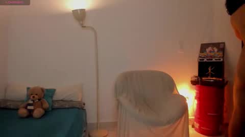 Snapshot of naxttan chatting on 13, 1, 2026 Natan online show from 13, 1, 2026