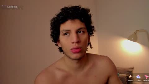 Snapshot of naxttan chatting on 17, 1, 2026 Natan online show from 17, 1, 2026