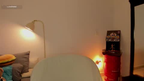 Snapshot of naxttan chatting on 19, 1, 2026 Natan online show from 19, 1, 2026