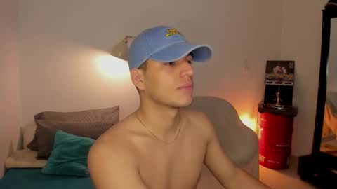 Snapshot of naxttan chatting on 10, 2, 2026 Natan online show from 10, 2, 2026