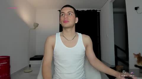 Snapshot of naxttan chatting on 24, 2, 2026 Natan online show from 24, 2, 2026