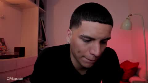 Natan online show from 6, 3, 2026