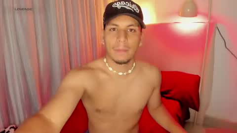 Snapshot of naxttan chatting on 17, 6, 2026 Natan online show from 17, 6, 2026