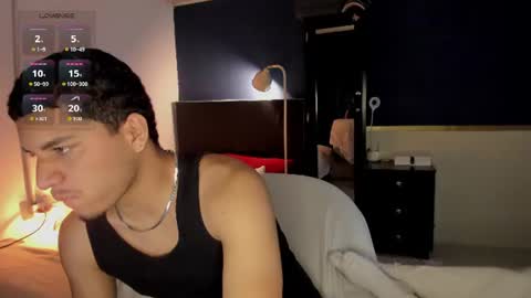 Snapshot of naxttan chatting on 2, 7, 2026 Natan online show from 2, 7, 2026