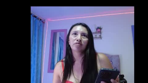 Snapshot of naya_10 chatting on 23, 6, 2026 naya_10 online show from 23, 6, 2026