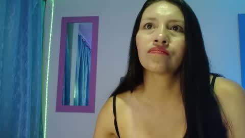 Snapshot of naya_10 chatting on 1, 7, 2026 naya_10 online show from 1, 7, 2026